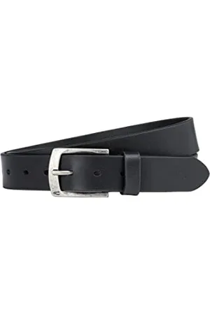 Camel Active 402090/9B09 Ceinture, , XXXXL Homme