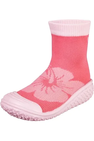 Playshoes Aquaschuhe, Chaussettes Aquatiques,