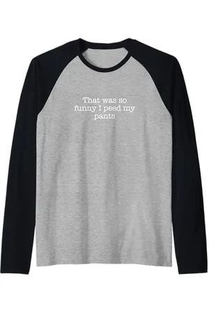 Statement Blend C