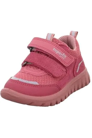 Superfit Sport7 Mini Basket, , 35 EU