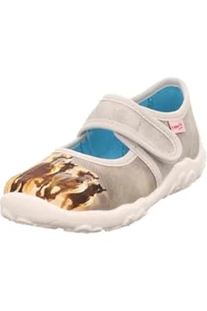 Superfit Bonny Mule, , 24 EU