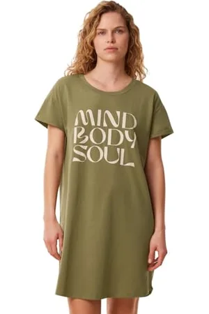 Triumph Nightdresses NDK X Femme, , 38
