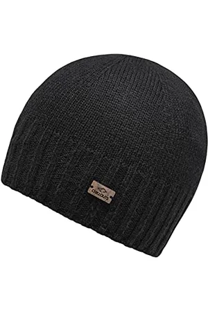 Chillouts Maurice Hat - Beanie