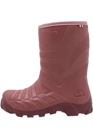 Viking Ultra Warm Botte de Neige, , 39 EU