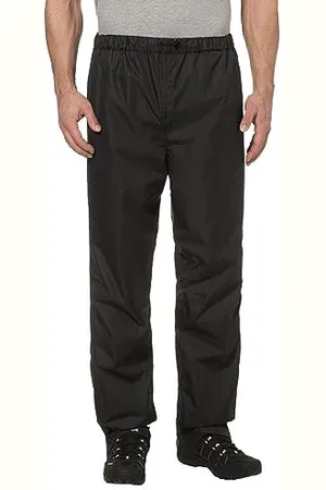 Vaude Men