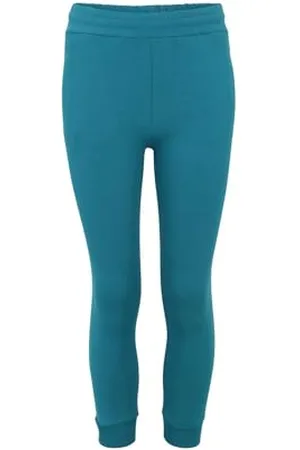 Fila Balboa, Pantalon de Jogging Moderne, Blue