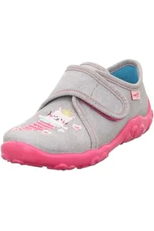 Superfit Bonny Mule, Clair 2510, 29 EU