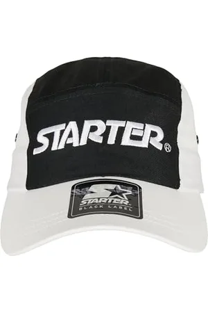STARTER BLACK LABEL Mixte Casquette Fresh Jockey Casquette de baseball, , Taille unique