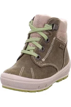 Superfit Groovy Botte de Neige, , 23 EU