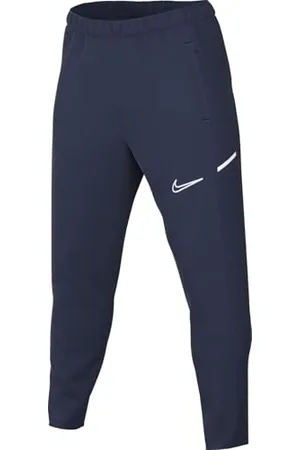 Nike FZ9805-410 M NK DF ACD25 Pant KPZ Pants Homme Taille S