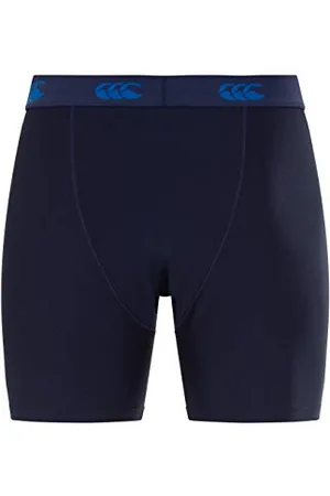 Canterbury Thermoreg 6" Short Homme FR: S (Taille Fabricant: S)