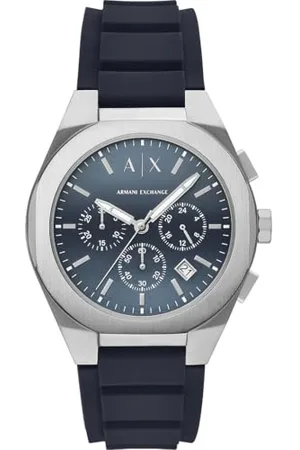 Armani Exchange Watch AX4185