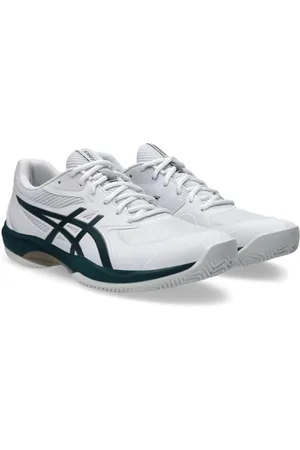 Asics Homme Game FF Clay Sneaker, , 41.5 EU