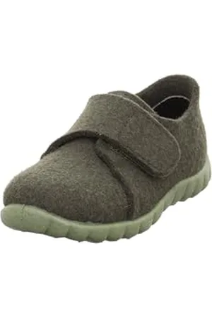 Superfit Happy Chausson, , 20 EU