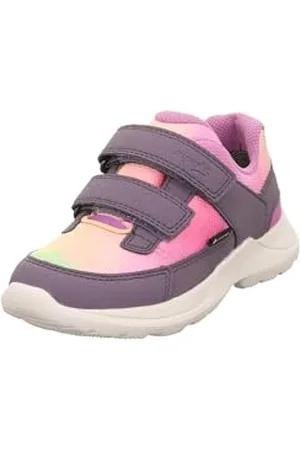 Superfit Rush Gore-tex Basket, , 23 EU Large