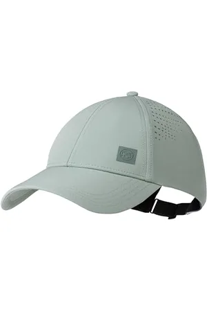 Buff Summit Cap, , L Unisex