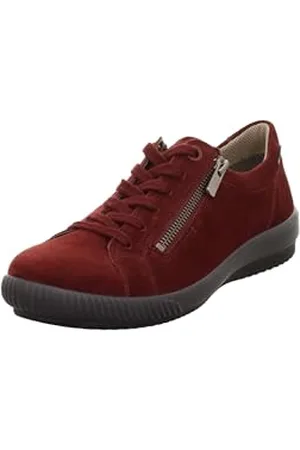 Legero Femme Tanaro Gore-tex Basket, , 42.5 EU