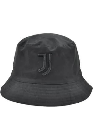 Juventus 133502 S-m Juve Chapeau, , S Mixte
