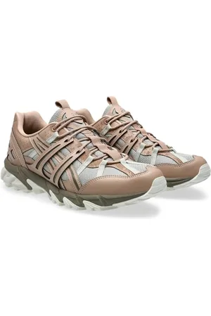 Asics Homme Gel-Sonoma 15-50 Sneaker, , 42 EU