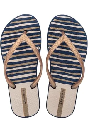 Ipanema CLASSIC HAPPY KIDS, , 35/36 EU