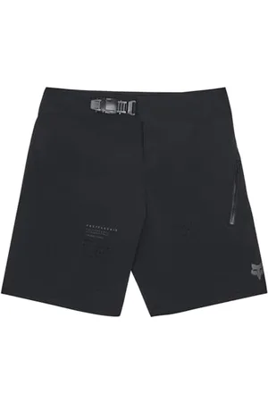Fox Racing Short Flexair - Junior, ,26