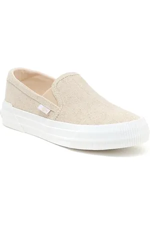 Rocket Dog Femme Cheeryful Basket, , 41 EU