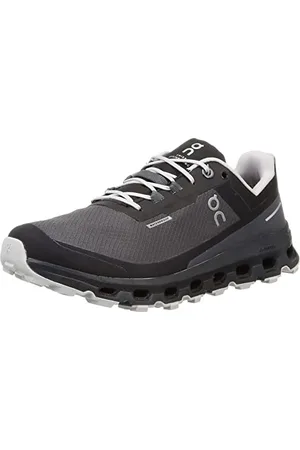 On Running RUNNING Femme CLOUDVISTA Waterproof Sneaker, , 39 EU