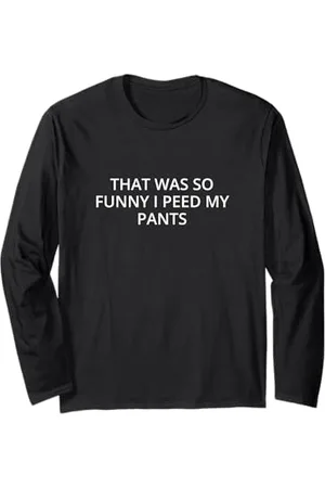 Statement Blend C