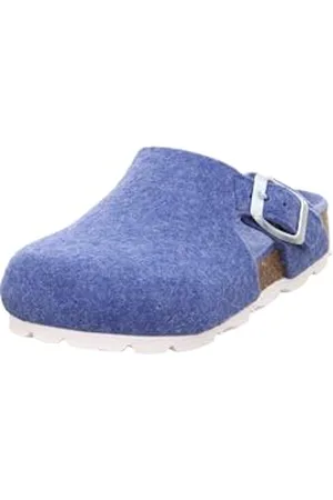 Superfit Chaussons de Semelle, , 28 EU
