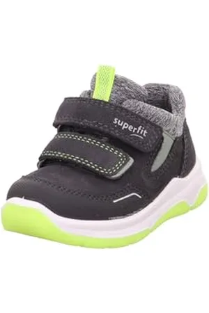 Superfit Cooper Chaussures d