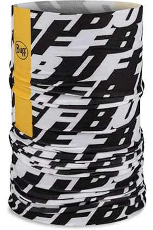 Buff CoolNet UV Fashion Scarf, , Taille Unique Unisex