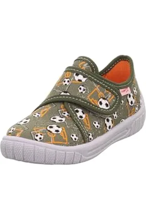 Superfit Bill Mule, , 38 EU