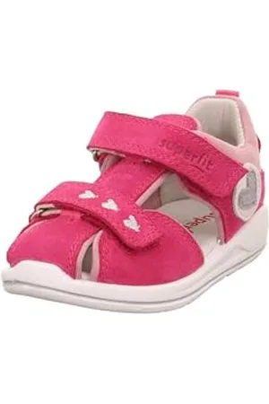 Superfit Fille Boomerang, , 28 EU Large