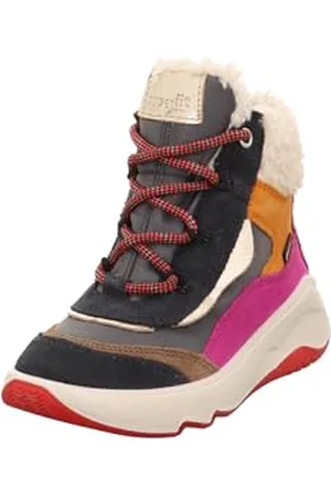 Superfit Melody Basket, , 39 EU Étroit