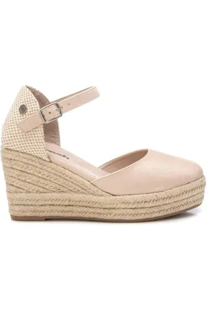 Refresh Femme 172644 Chaussures à Talons Hauts, , 37 EU