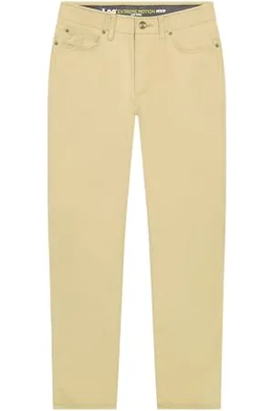 Lee Homme Slim FIT MVP Jeans, Sand, 33/30