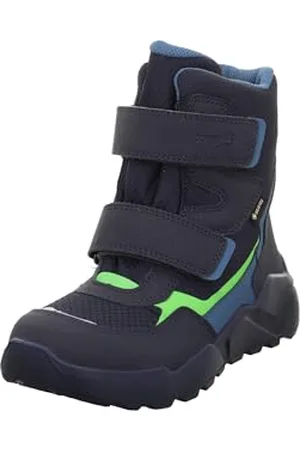 Superfit Rocket Botte de Neige, , 37 EU Étroit