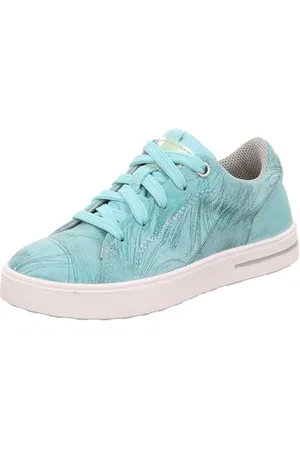 Superfit Stella Basket, , 30 EU