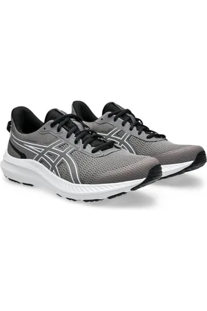 Asics Homme JOLT 5 Sneaker, , 40.5 EU