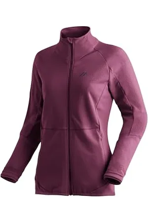 Maier Sports Sinaia W