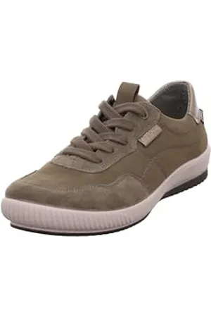Legero Femme Tanaro Gore-tex Basket, , 40 EU