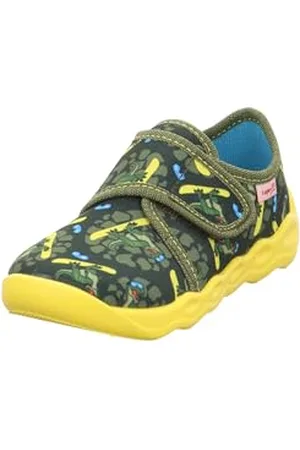 Superfit Bubble Chausson, , 23 EU Large