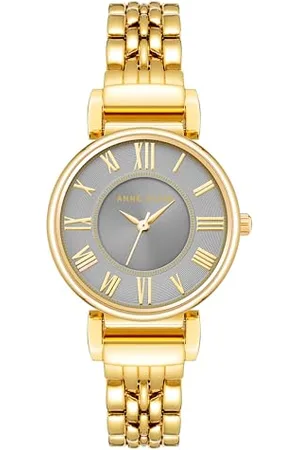 Anne Klein Women