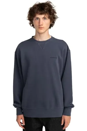 Element Cornell 3.0 CR Skateboarding Hoodie, , XL Men