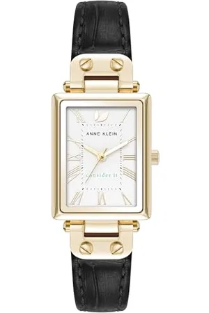 Anne Klein Women