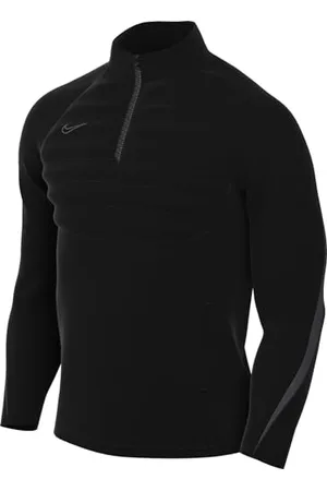 Nike Long Sleeve Top M NK TF ACD Drl Top Ww, , FB6816-010, S