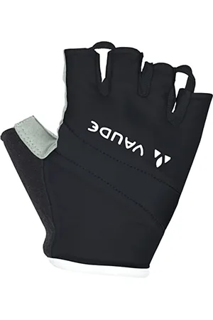Vaude Wheeled Gants Femme, , FR : 9 (Taille Fabricant : 9)