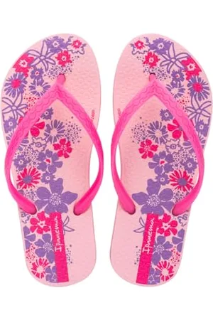 Ipanema Classic Happy Flip Flops EU 38