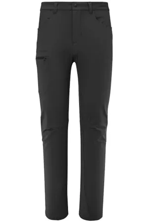 Millet Homme Ubic M Pantalon, , 40 EU