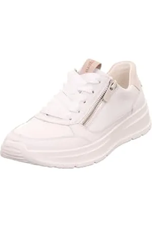 Legero Femme Sprinter Basket, , 41.5 EU